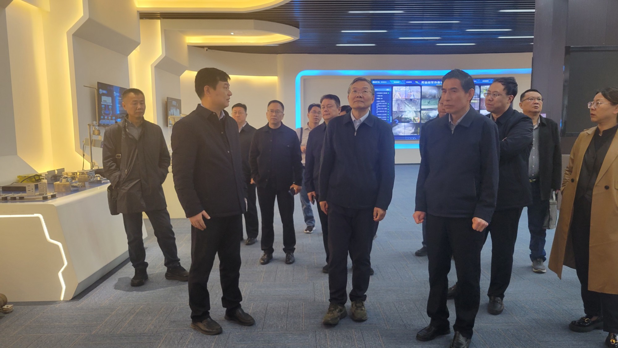 微信图片_20260421133846_608_3.jpg